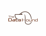 https://www.logocontest.com/public/logoimage/1571491970The Data Hound6.png